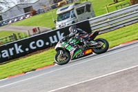 Oulton-Park-21st-March-2020;PJ-Motorsport-Photography-2020;anglesey;brands-hatch;cadwell-park;croft;donington-park;enduro-digital-images;event-digital-images;eventdigitalimages;mallory;no-limits;oulton-park;peter-wileman-photography;racing-digital-images;silverstone;snetterton;trackday-digital-images;trackday-photos;vmcc-banbury-run;welsh-2-day-enduro